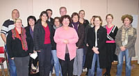 membres_asso
