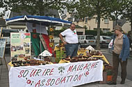 march&eacute; d&rsquo;&eacute;t&eacute;