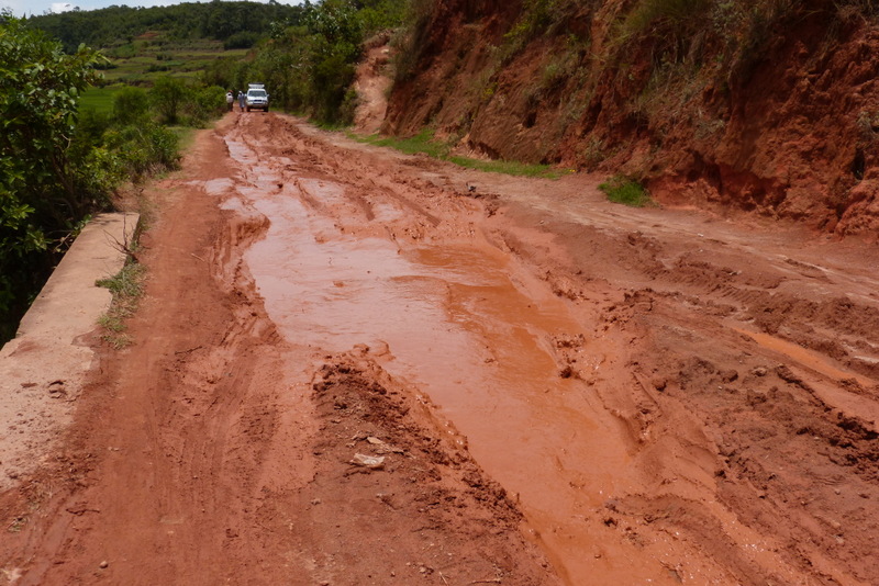 photo 2 piste d�c. 2014