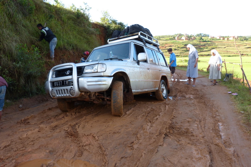 photo 3 piste d�c. 2014